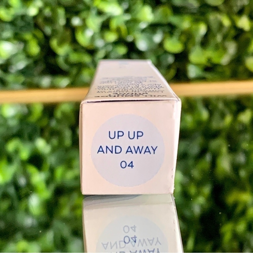 Beauty by Popsugar "Up Up and Away" Be Relentless Stay Put Eyeliner | NEW | #4 - Picture 10 of 13